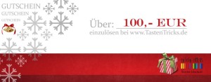 100