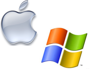 mac-windows-icon-300x224