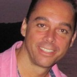 Wolfgang Reiter